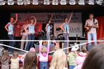 gal/2008/2008 Saitentwist Marktfest  Borbeck 07.09/_thb_127.jpg